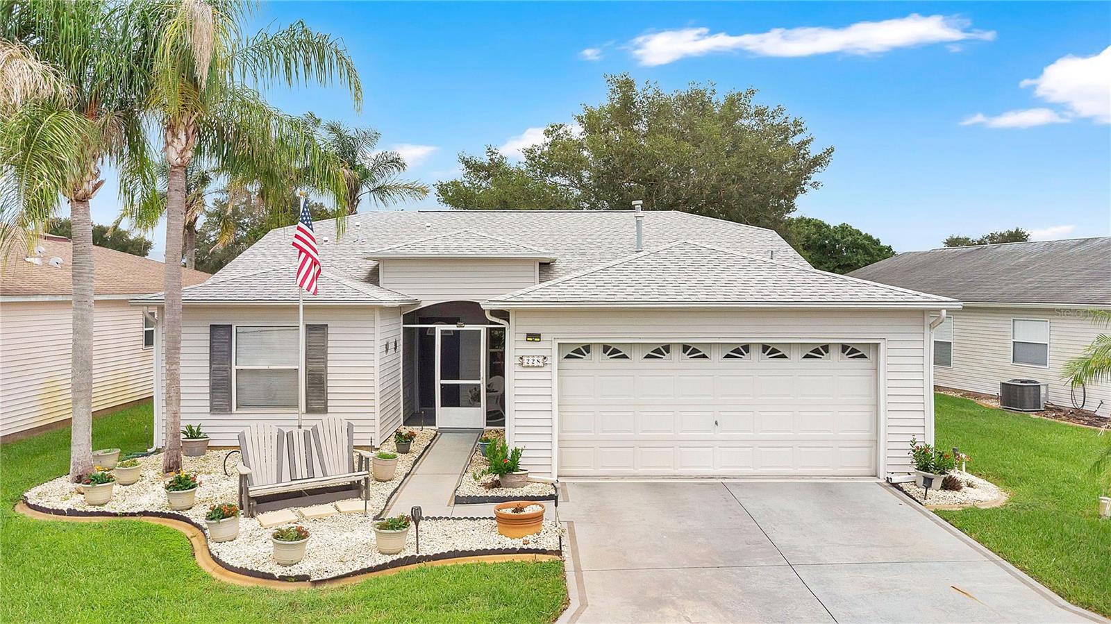 228 GRAND VISTA TRL