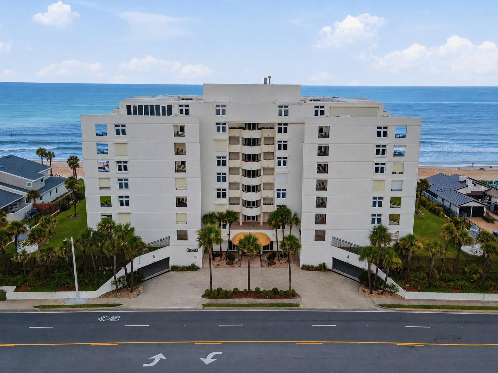 395 S ATLANTIC AVE #402