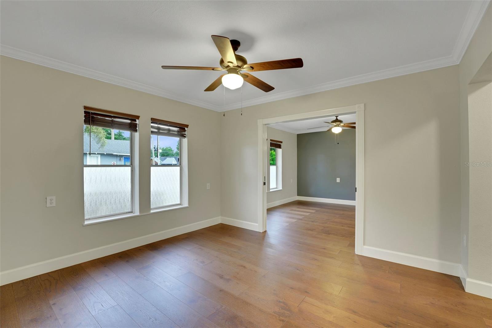 330 S Highland St Property Photo 7