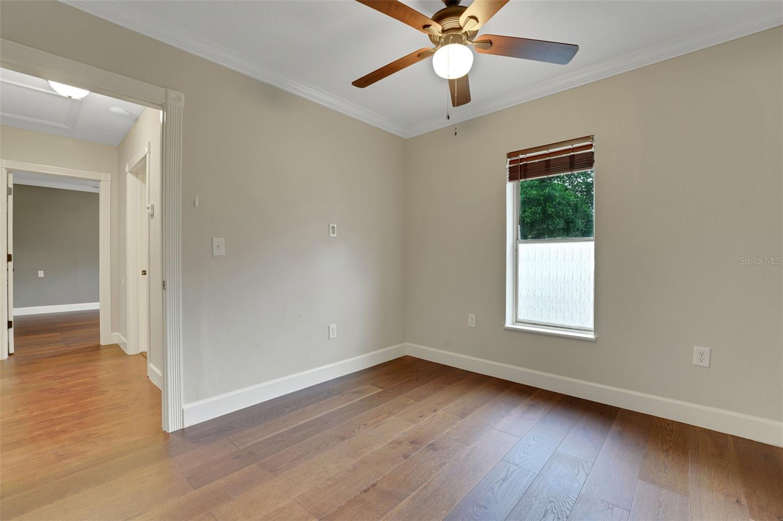 330 S Highland St Property Photo 9