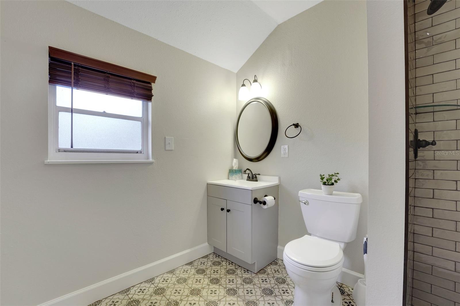 330 S Highland St Property Photo 15