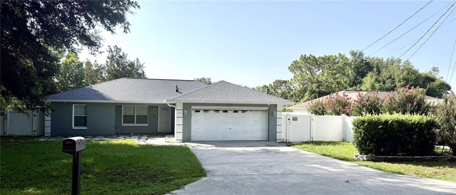 11 Pecan Pass Way Property Photo 1