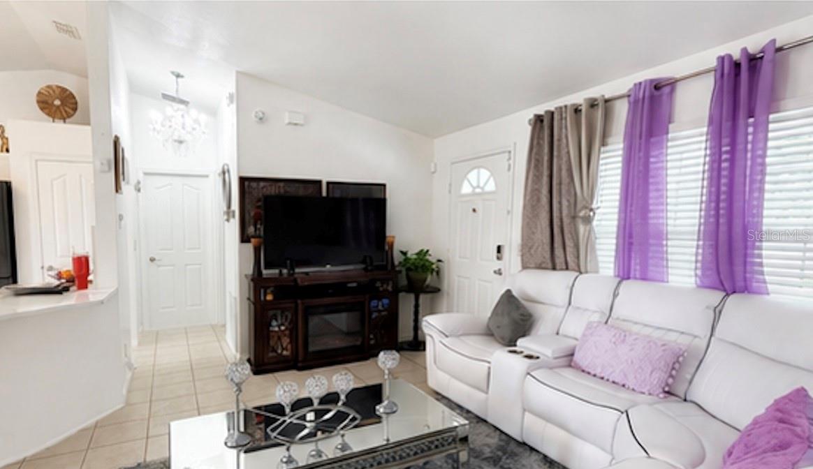 11 Pecan Pass Way Property Photo 4