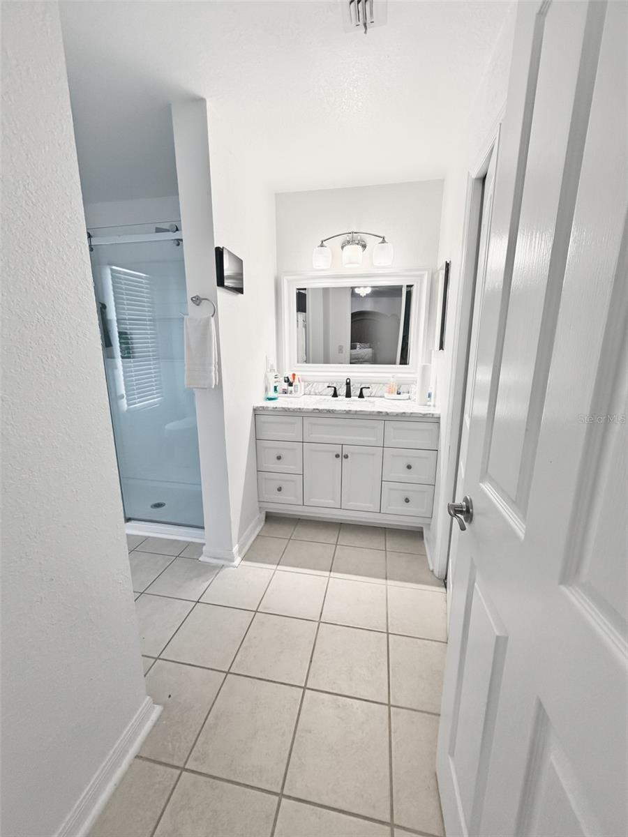 11 Pecan Pass Way Property Photo 12
