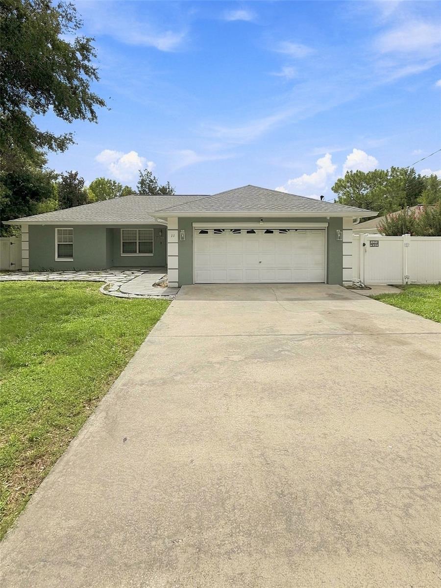 11 Pecan Pass Way Property Photo 14