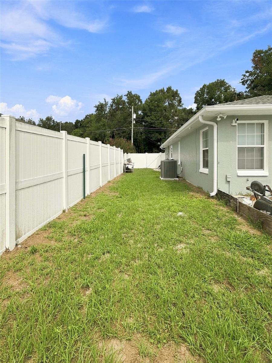 11 Pecan Pass Way Property Photo 21