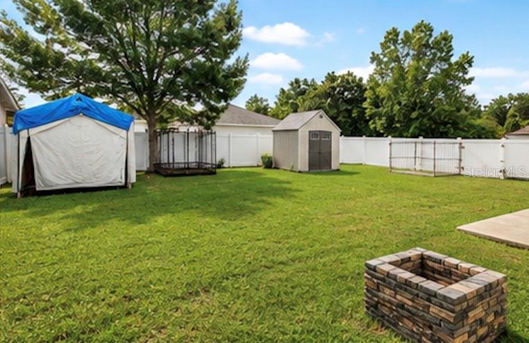 11 Pecan Pass Way Property Photo 22