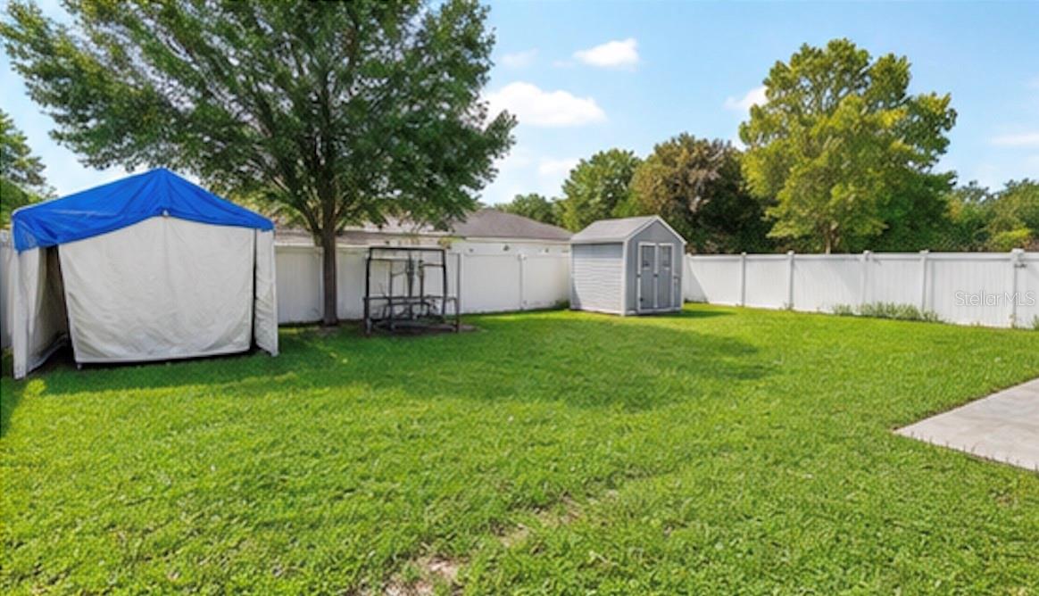 11 Pecan Pass Way Property Photo 23
