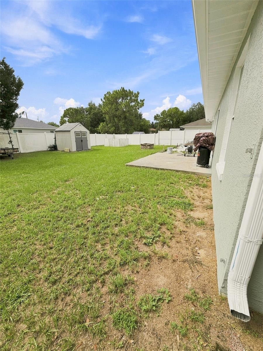 11 Pecan Pass Way Property Photo 25