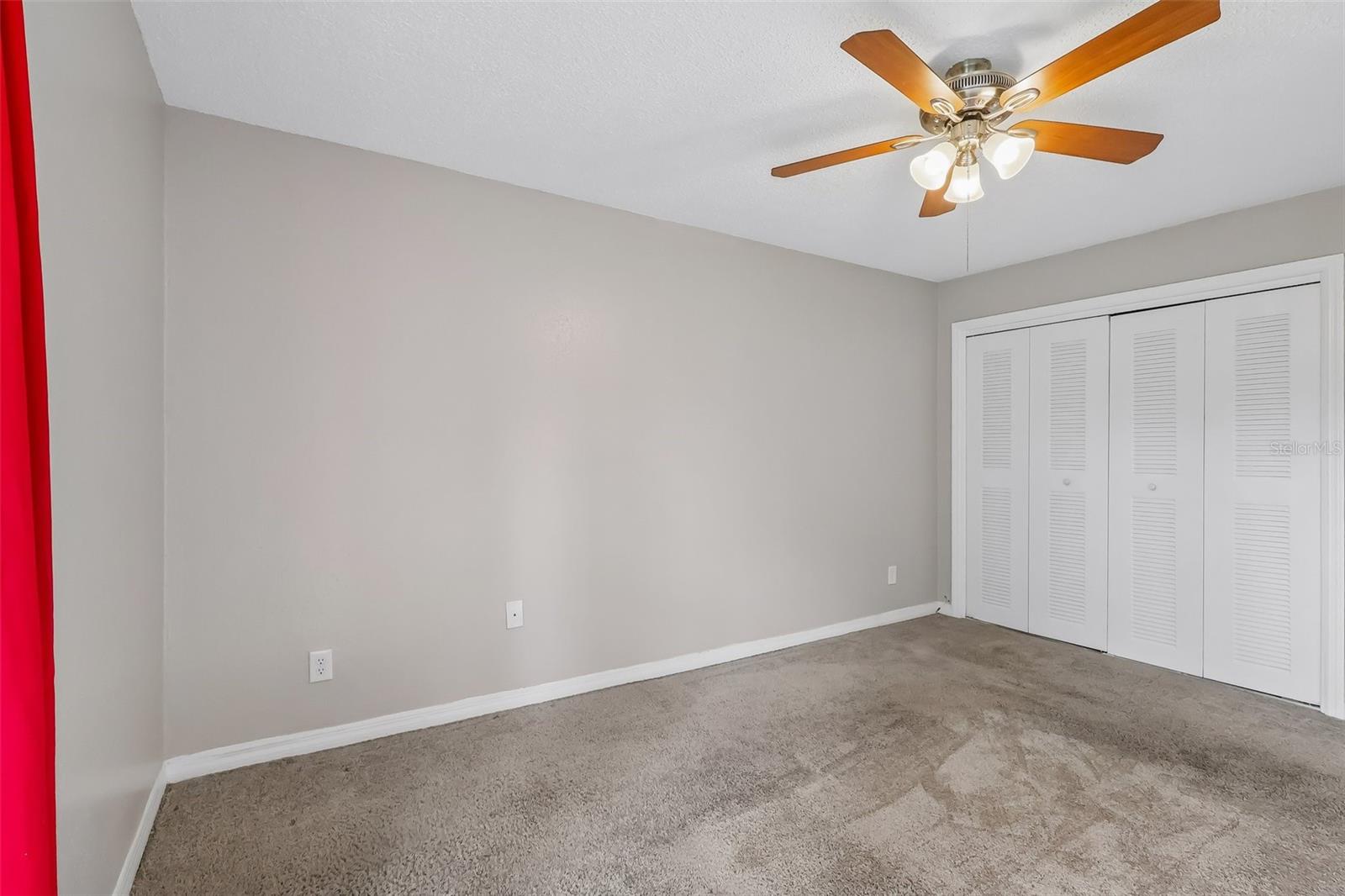 305 Wymore Rd #208 Property Photo 25