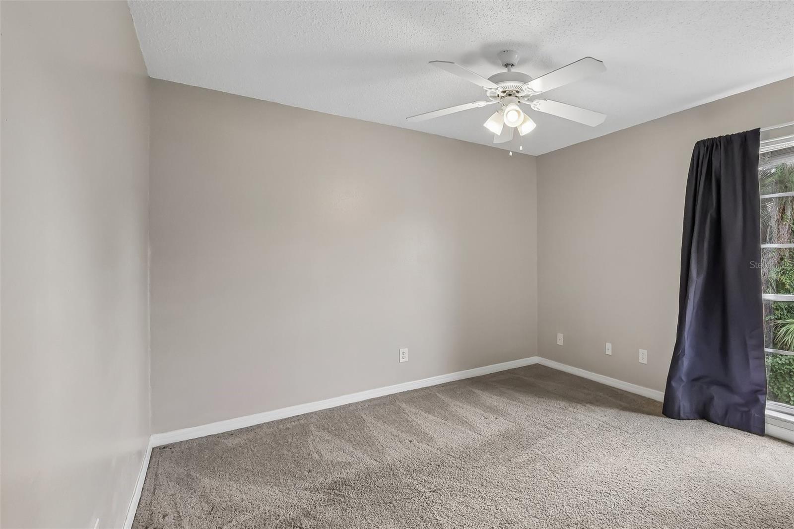 305 Wymore Rd #208 Property Photo 27