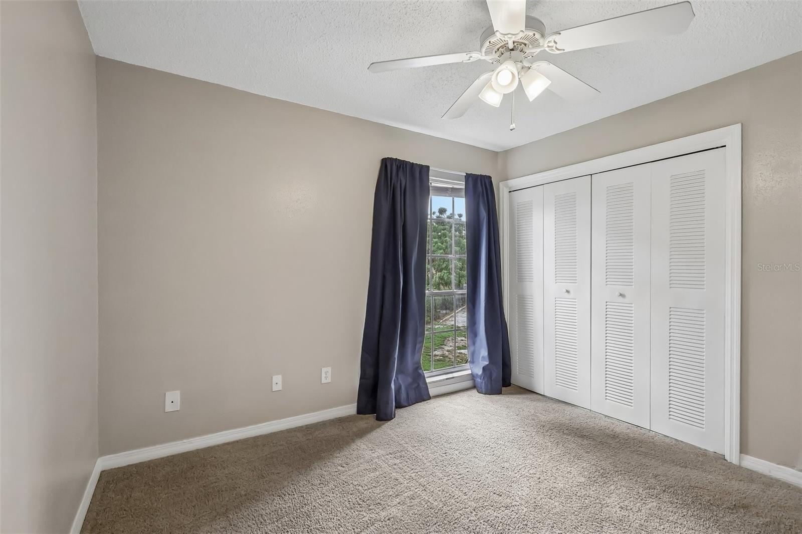 305 Wymore Rd #208 Property Photo 29