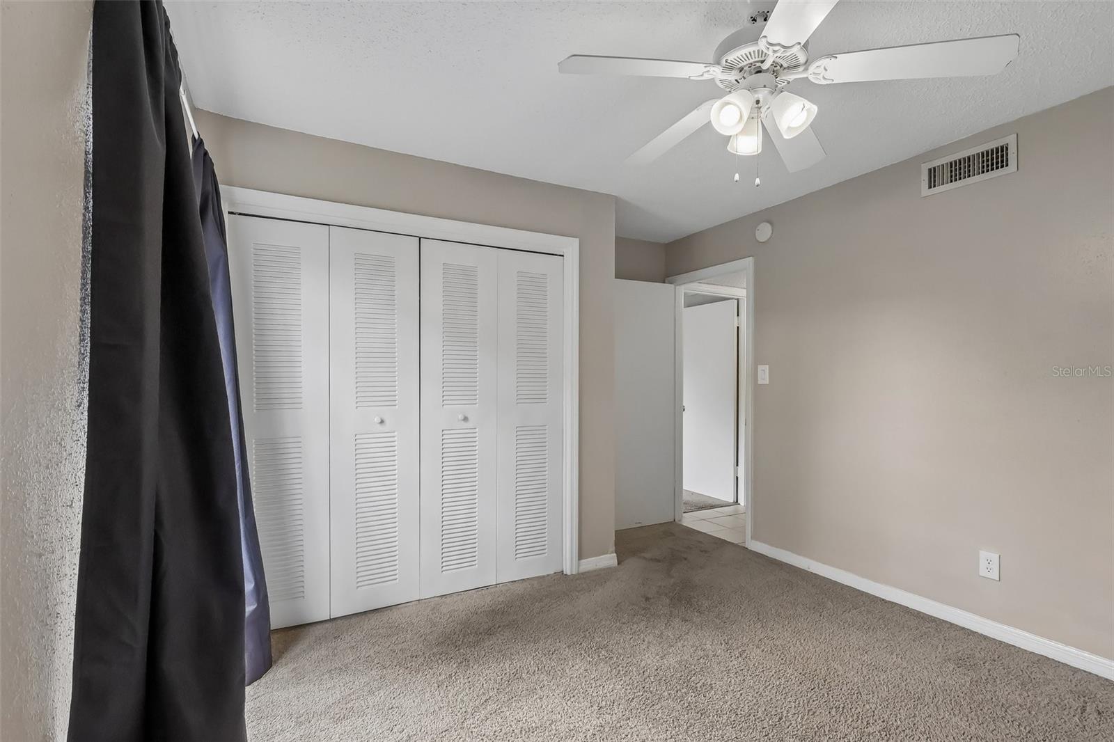 305 Wymore Rd #208 Property Photo 30
