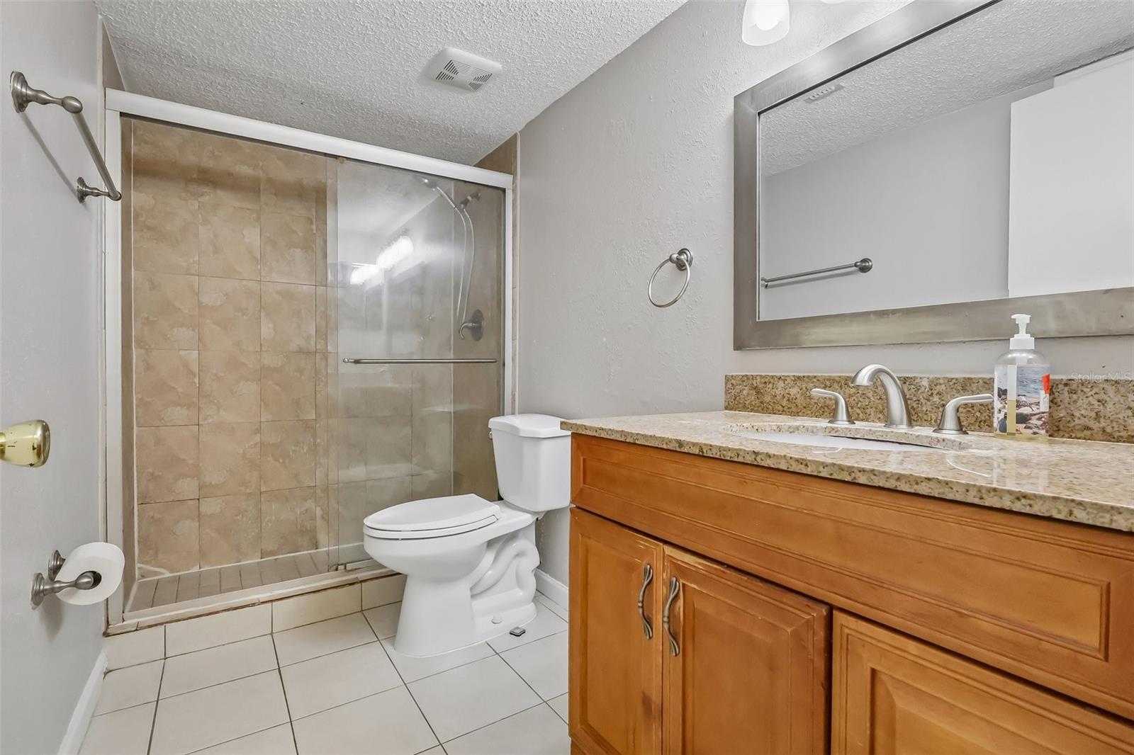 305 Wymore Rd #208 Property Photo 31