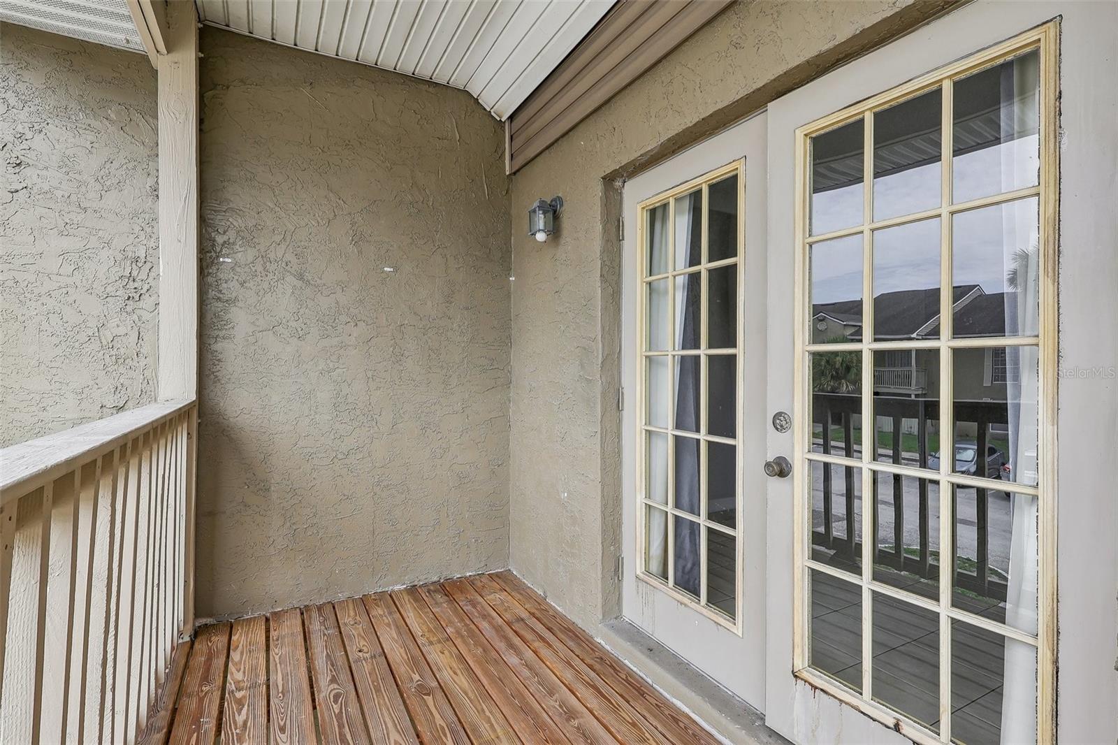 305 Wymore Rd #208 Property Photo 34