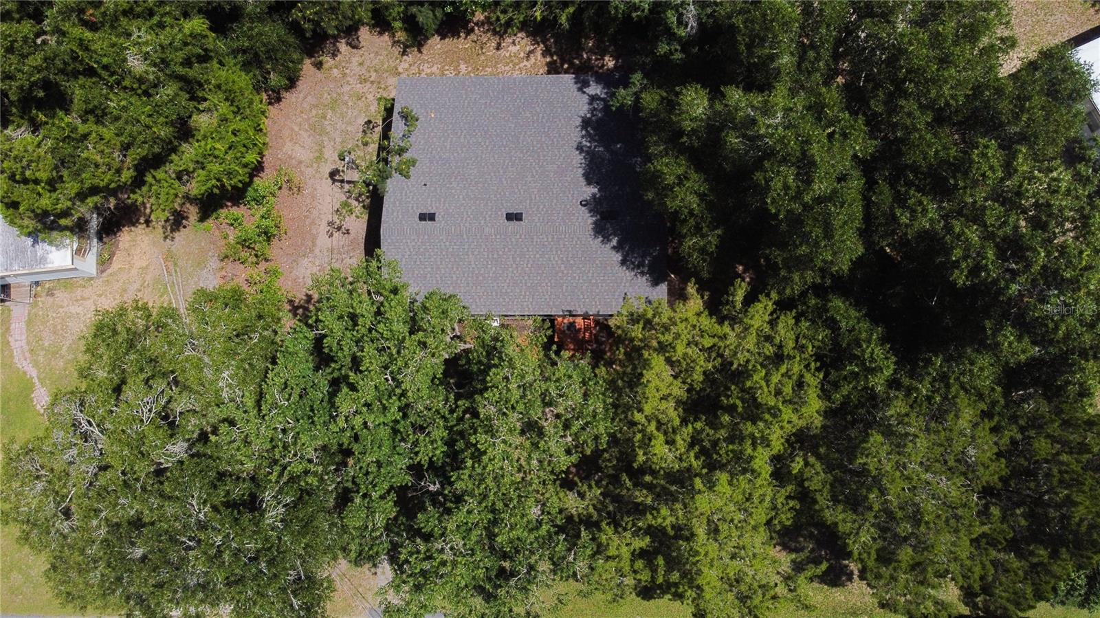 8017 E Skyline Ln Property Photo 3