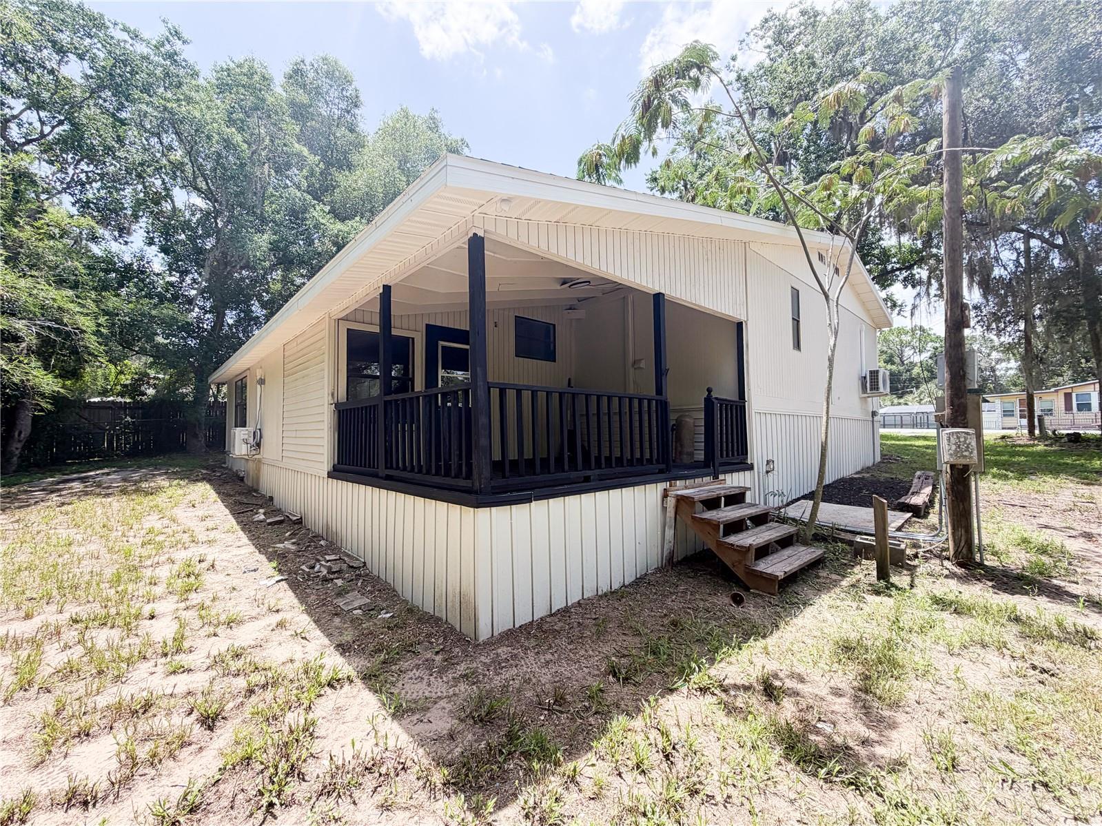 8017 E Skyline Ln Property Photo 5