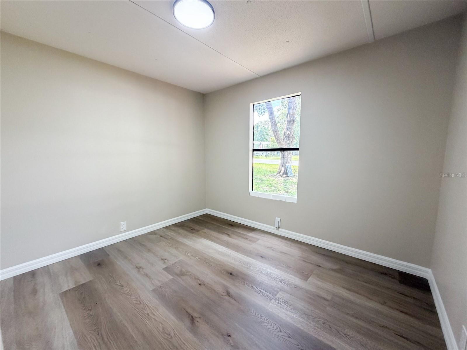 8017 E Skyline Ln Property Photo 12
