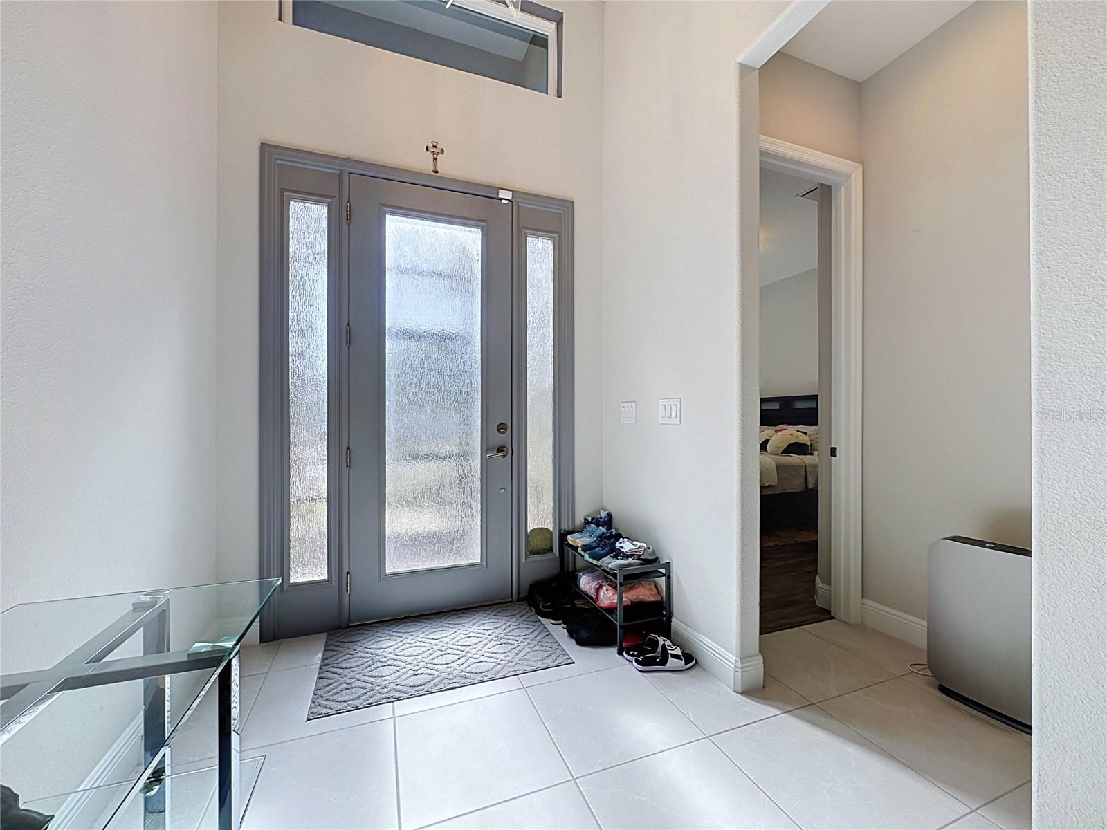 8665 Bridgeport Bay Cir Property Photo 2