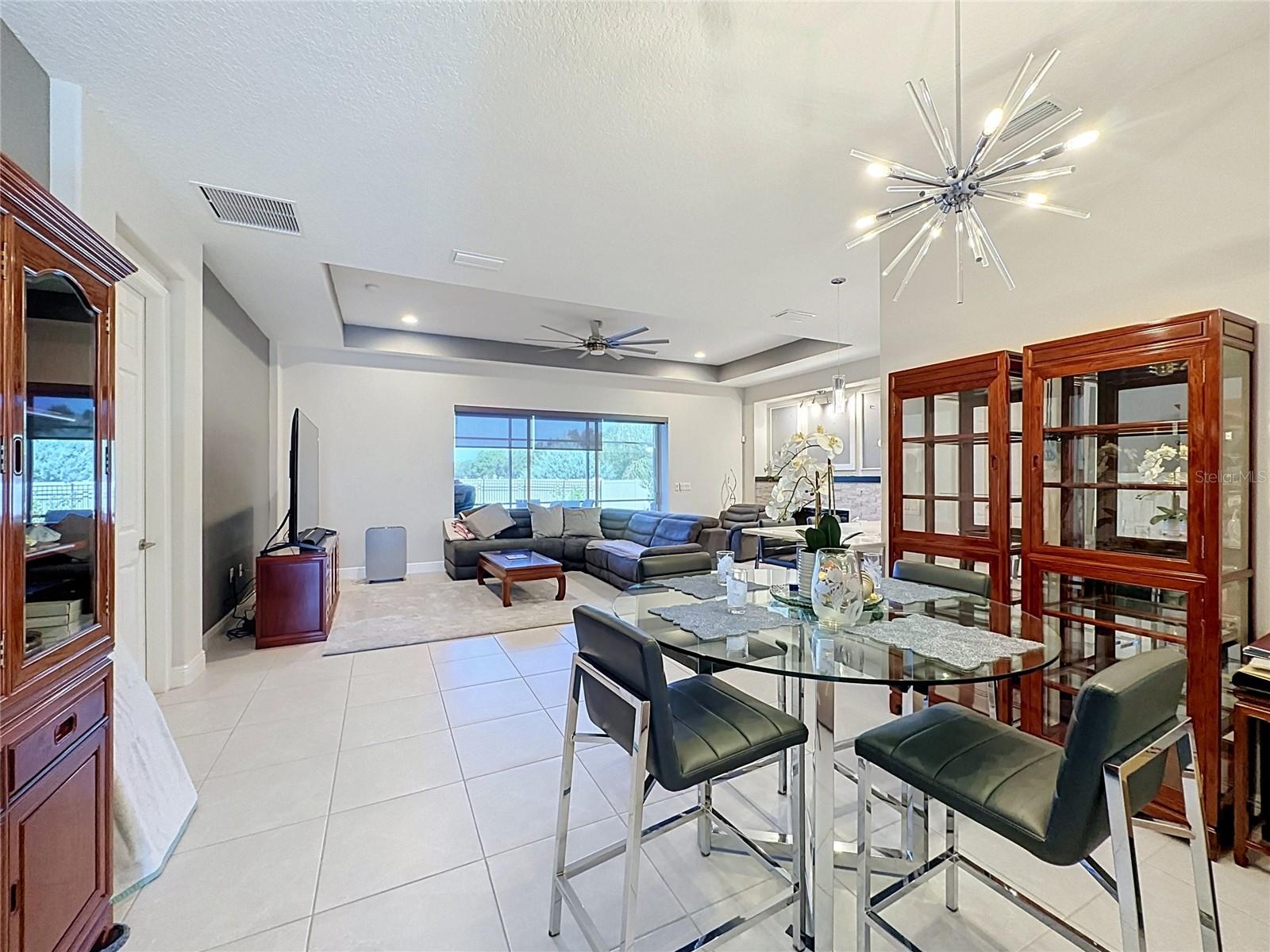 8665 Bridgeport Bay Cir Property Photo 5