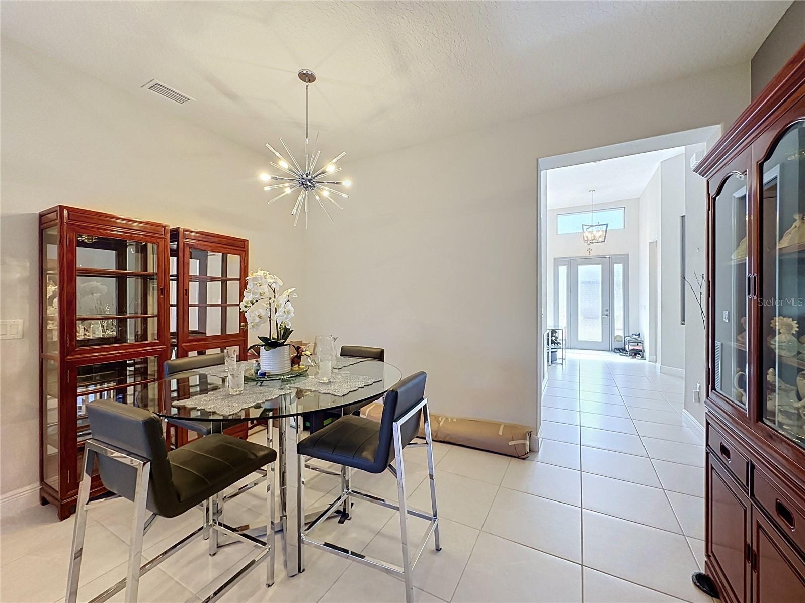8665 Bridgeport Bay Cir Property Photo 6