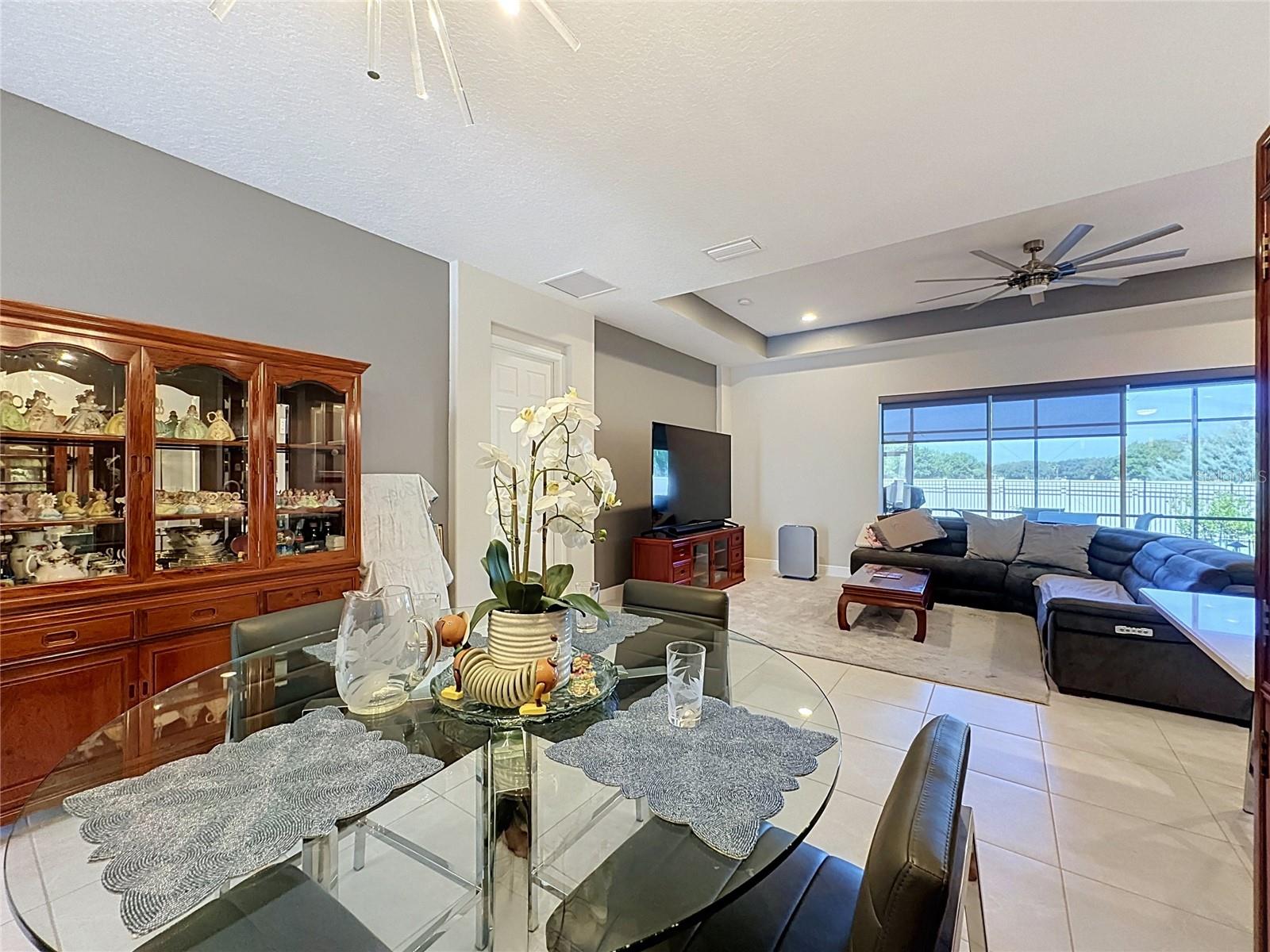 8665 Bridgeport Bay Cir Property Photo 7