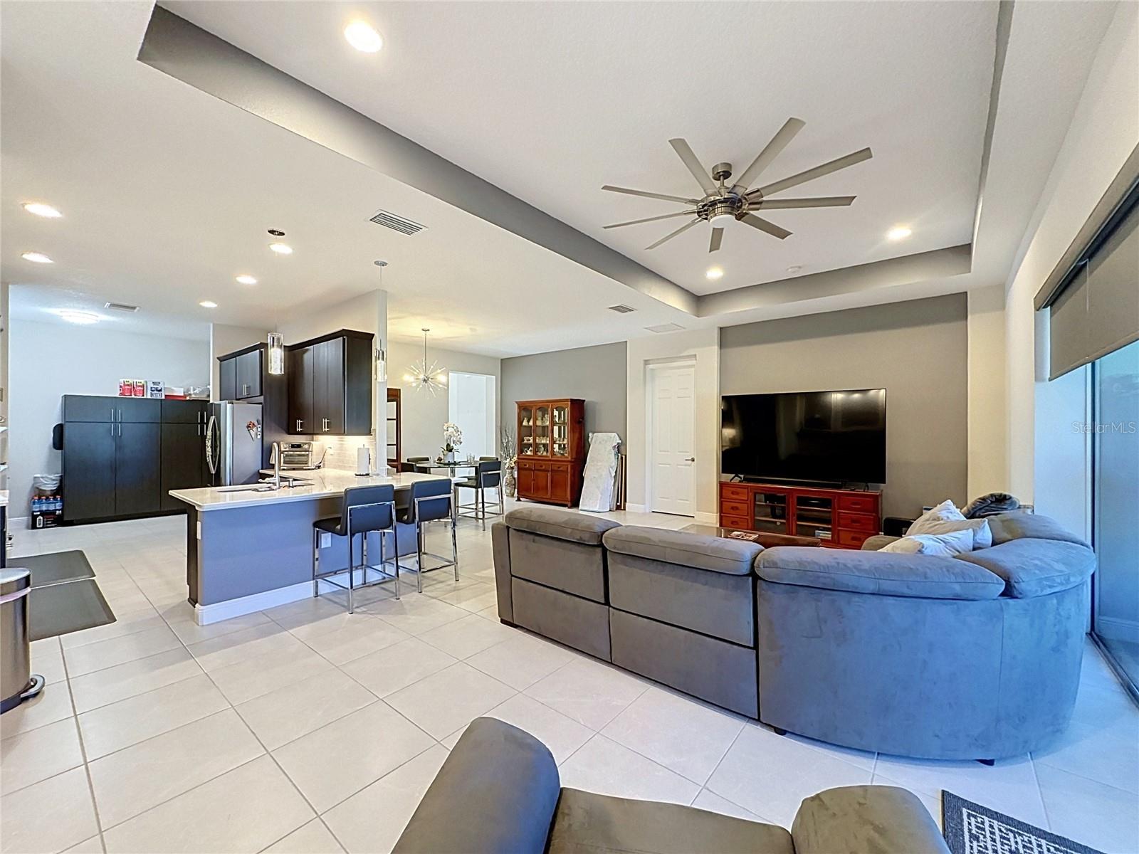 8665 Bridgeport Bay Cir Property Photo 8