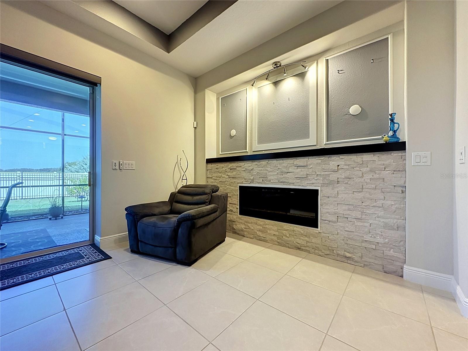 8665 Bridgeport Bay Cir Property Photo 10