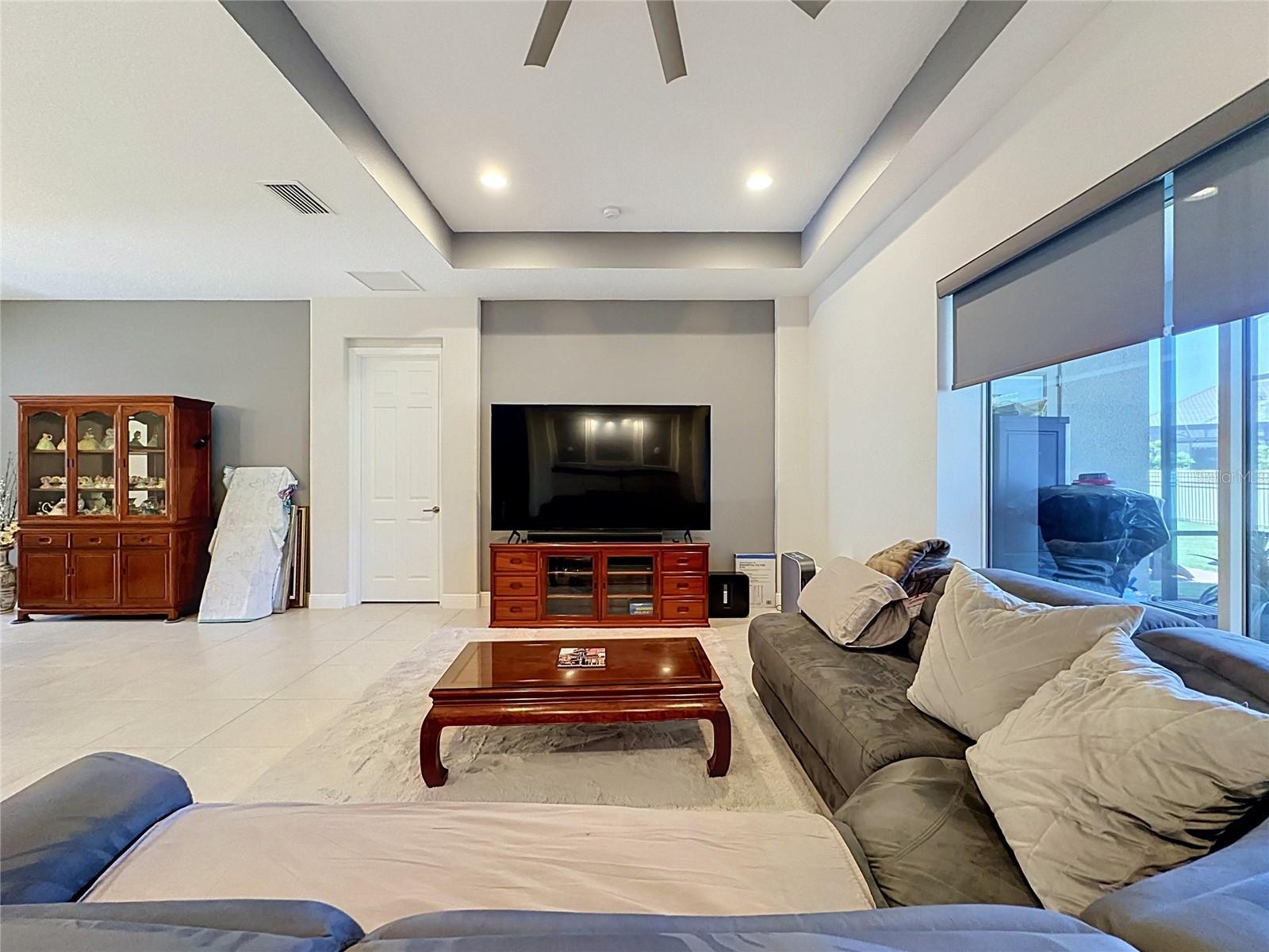 8665 Bridgeport Bay Cir Property Photo 11