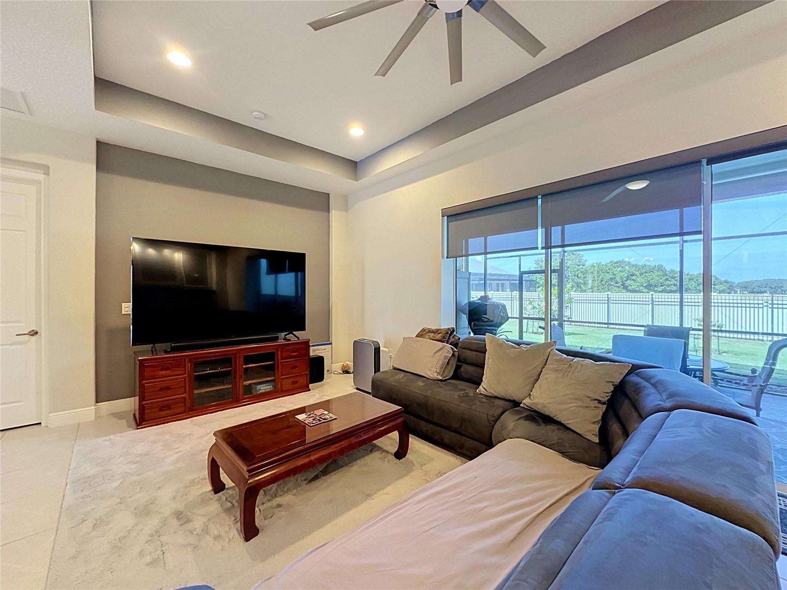 8665 Bridgeport Bay Cir Property Photo 12