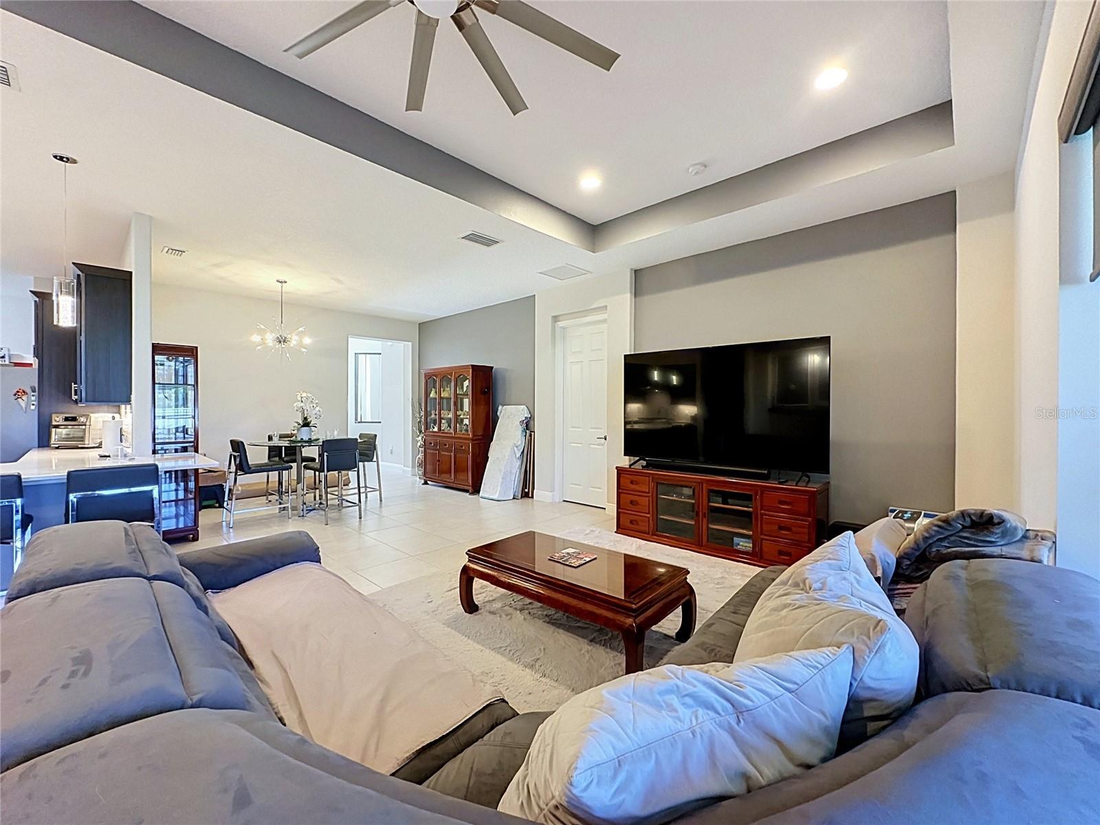 8665 Bridgeport Bay Cir Property Photo 13