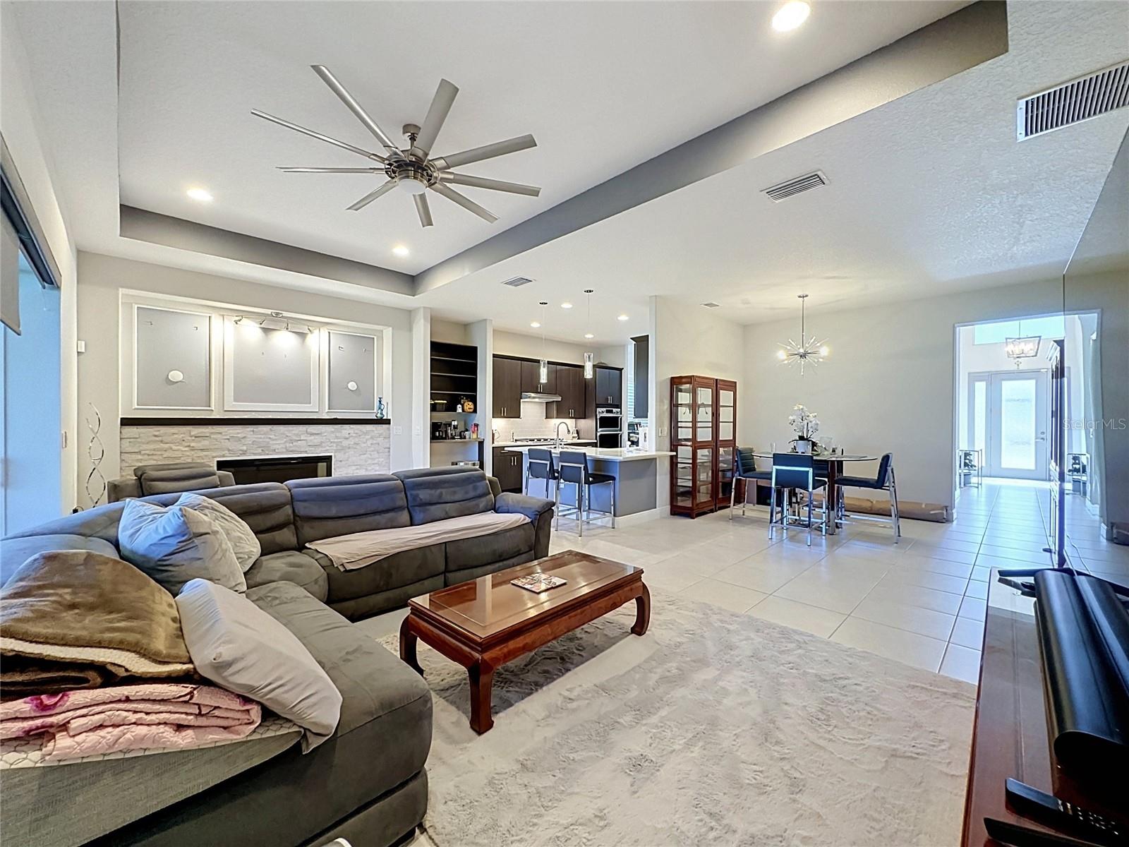 8665 Bridgeport Bay Cir Property Photo 15