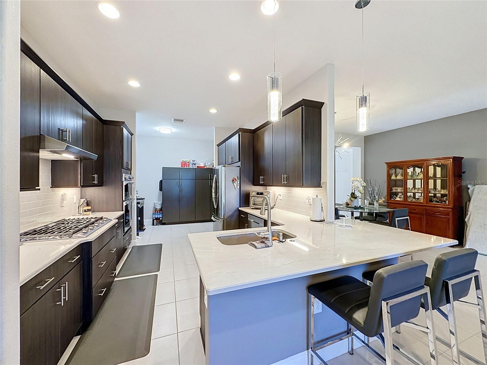 8665 Bridgeport Bay Cir Property Photo 16