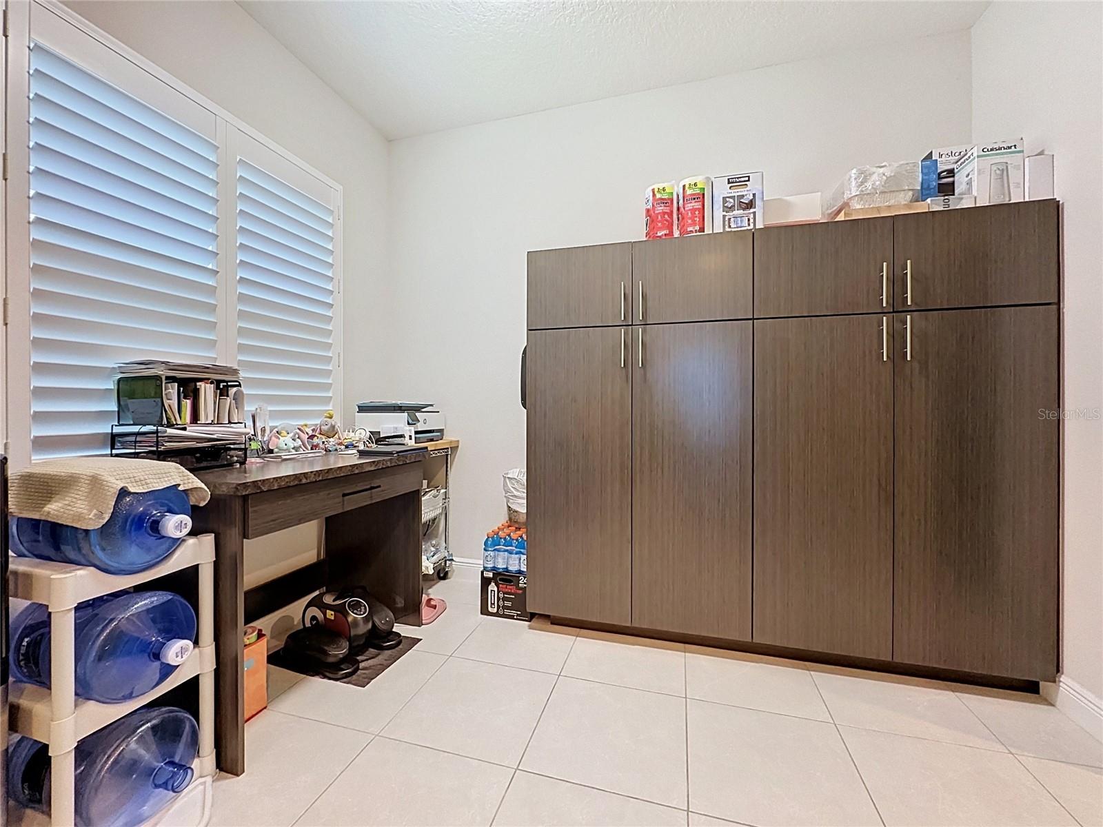 8665 Bridgeport Bay Cir Property Photo 22