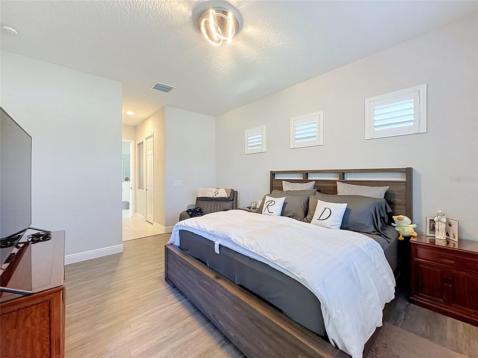 8665 Bridgeport Bay Cir Property Photo 25