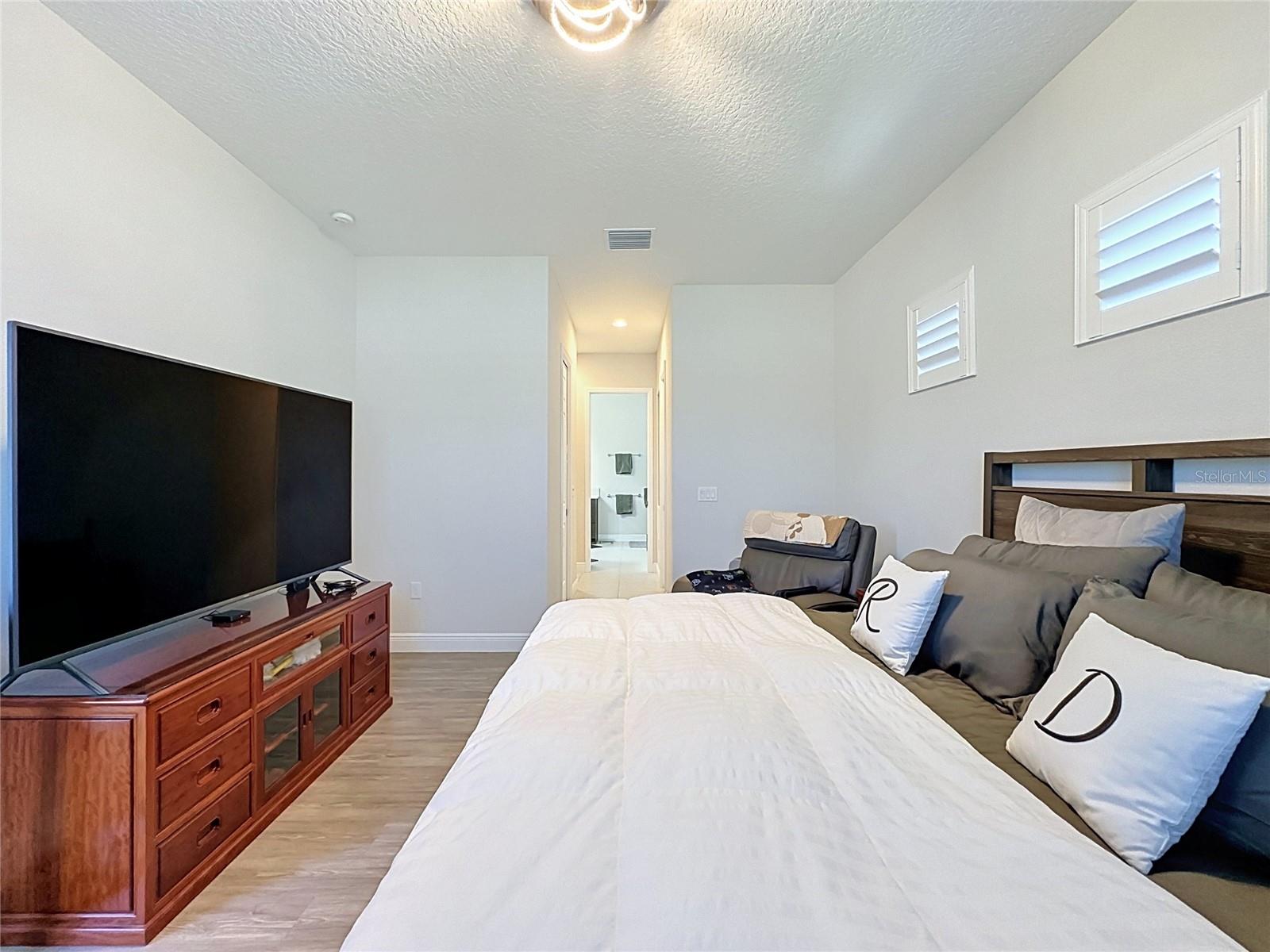 8665 Bridgeport Bay Cir Property Photo 26