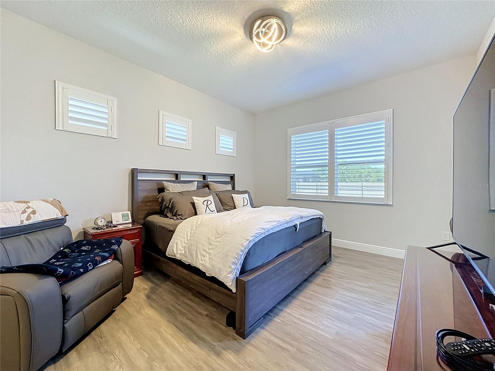 8665 Bridgeport Bay Cir Property Photo 28