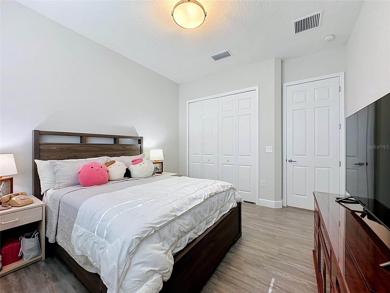 8665 Bridgeport Bay Cir Property Photo 29