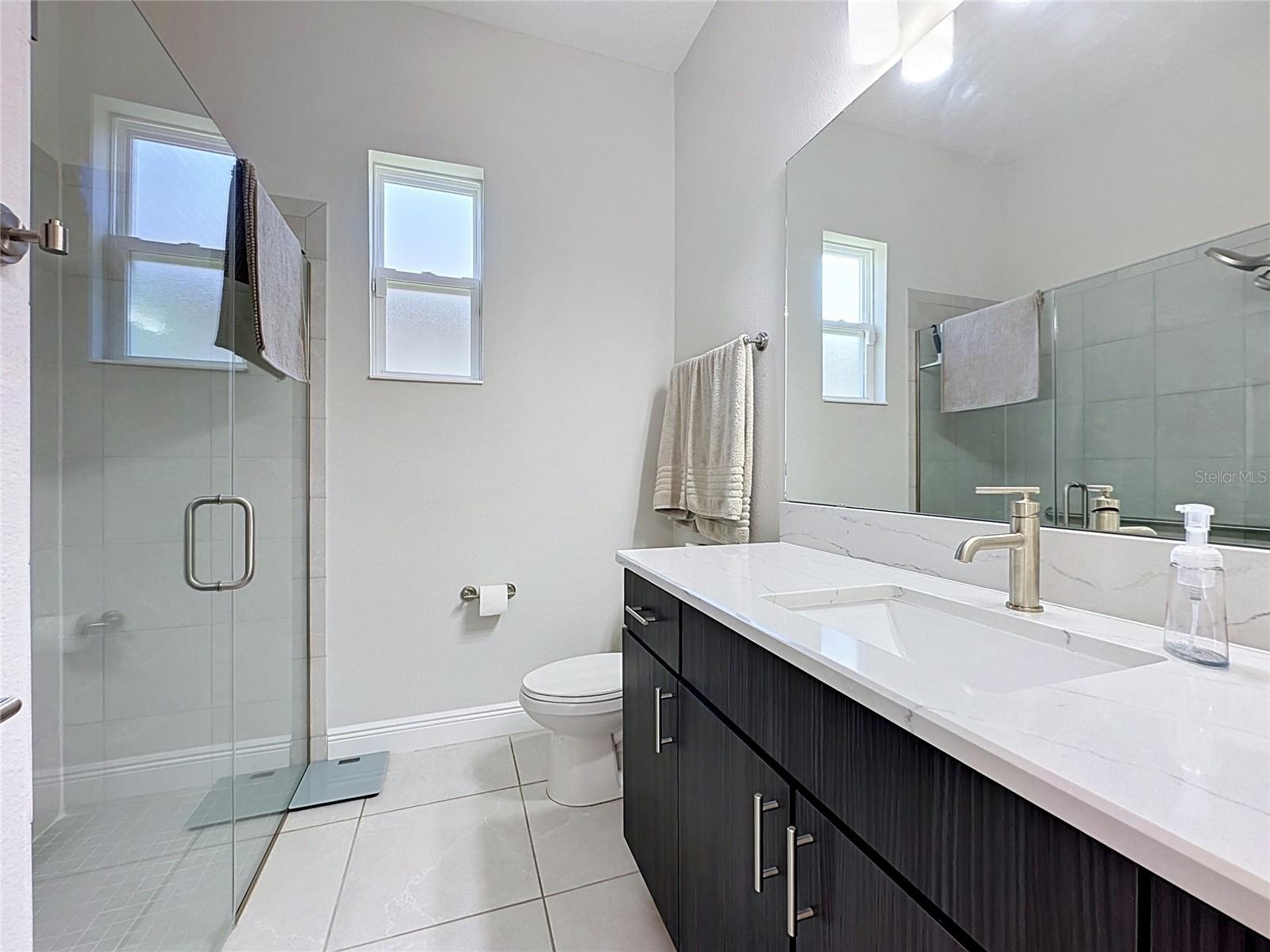 8665 Bridgeport Bay Cir Property Photo 32