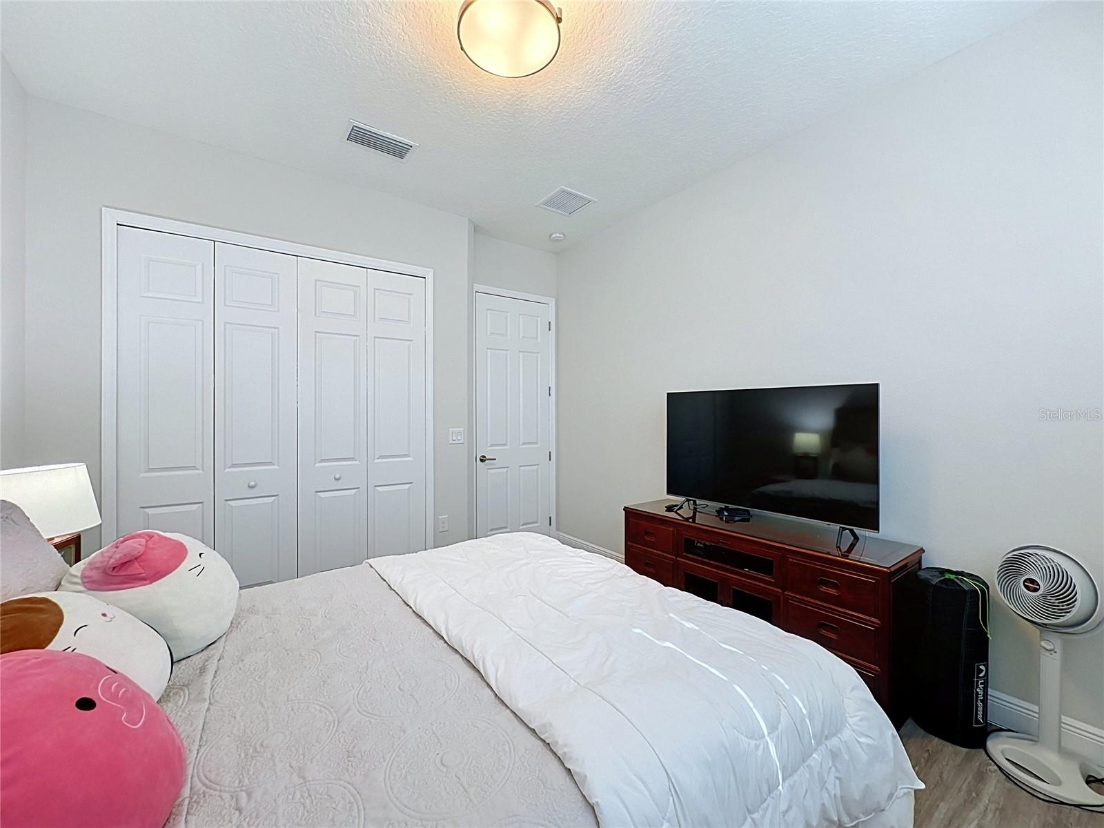 8665 Bridgeport Bay Cir Property Photo 34