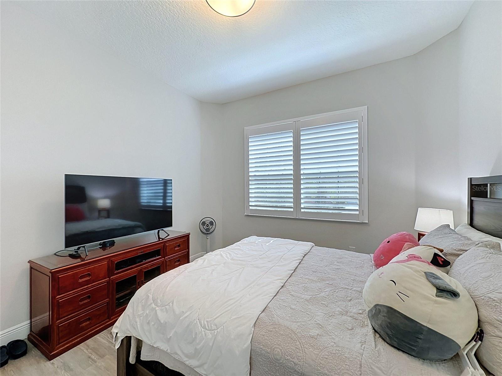8665 Bridgeport Bay Cir Property Photo 35