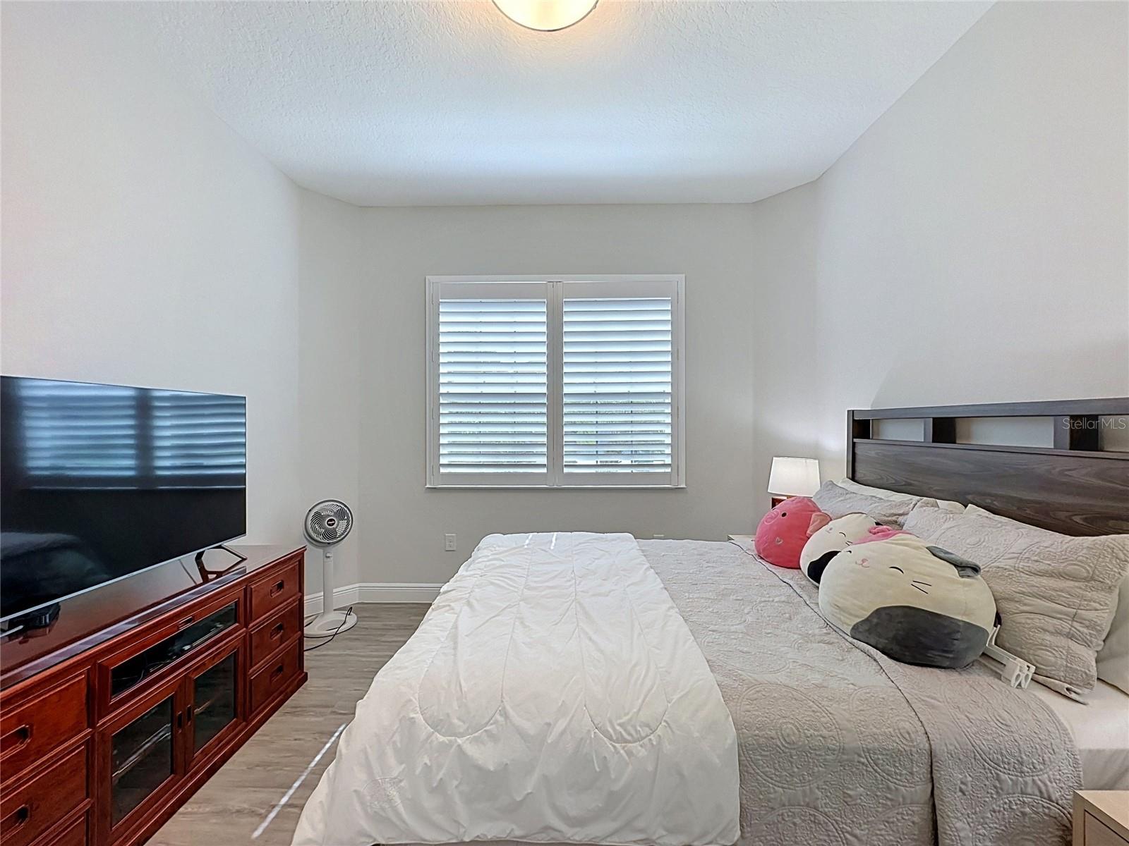 8665 Bridgeport Bay Cir Property Photo 36