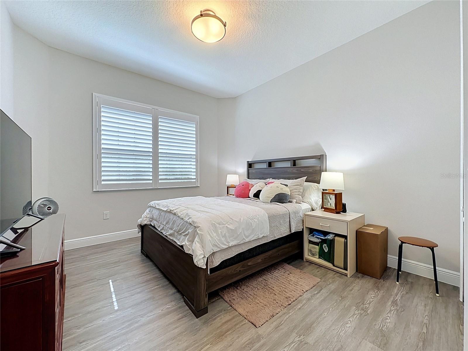 8665 Bridgeport Bay Cir Property Photo 37