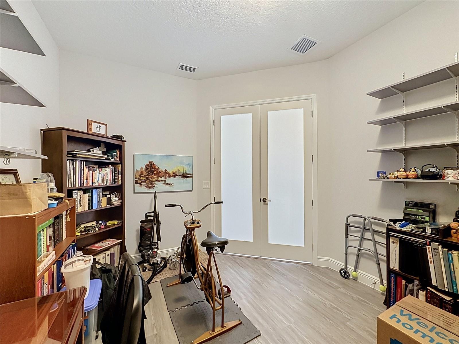 8665 Bridgeport Bay Cir Property Photo 40