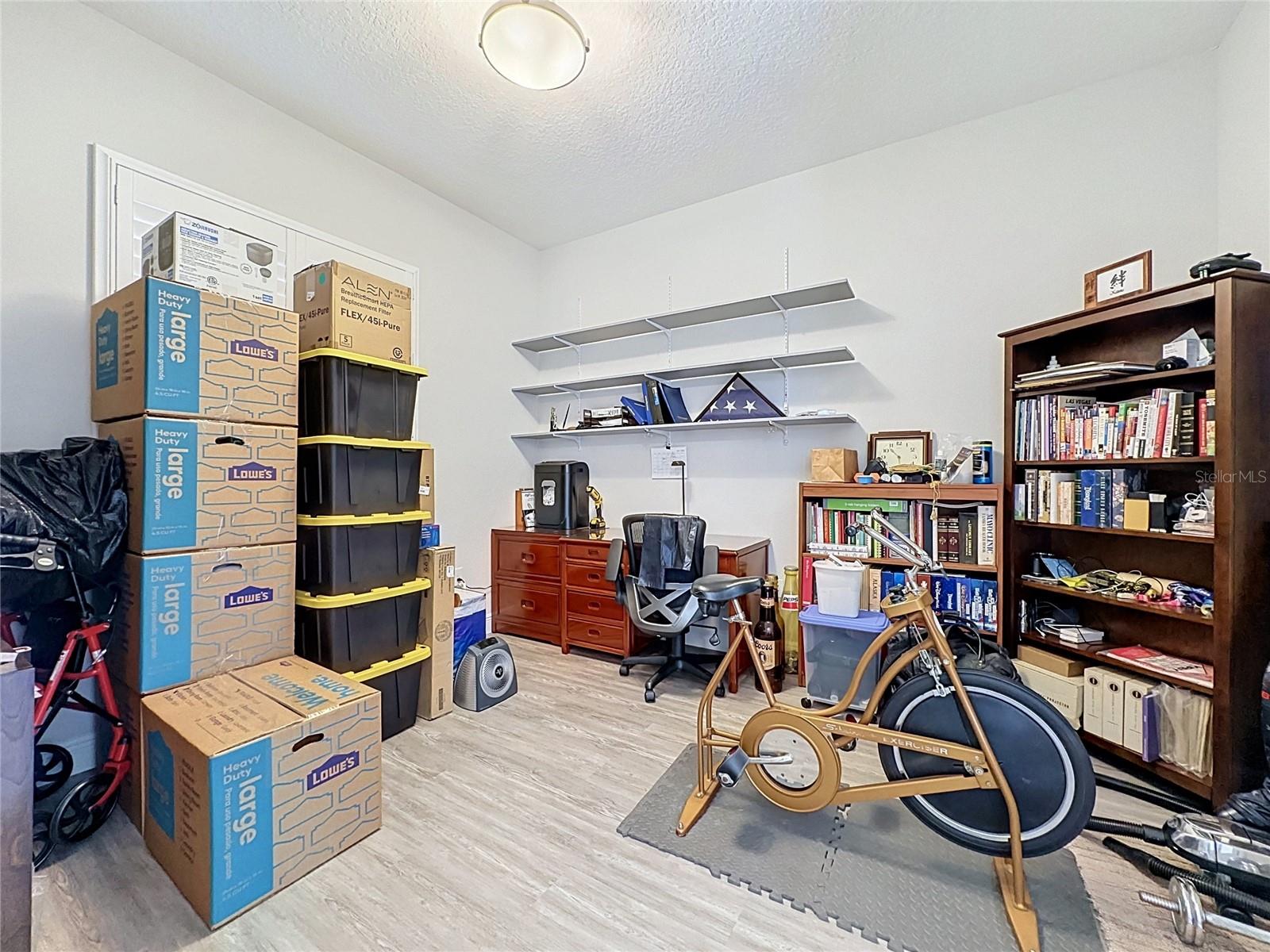 8665 Bridgeport Bay Cir Property Photo 41