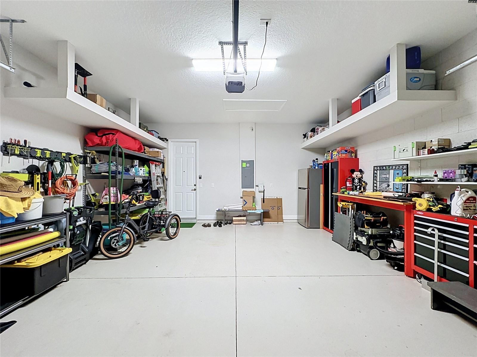 8665 Bridgeport Bay Cir Property Photo 43