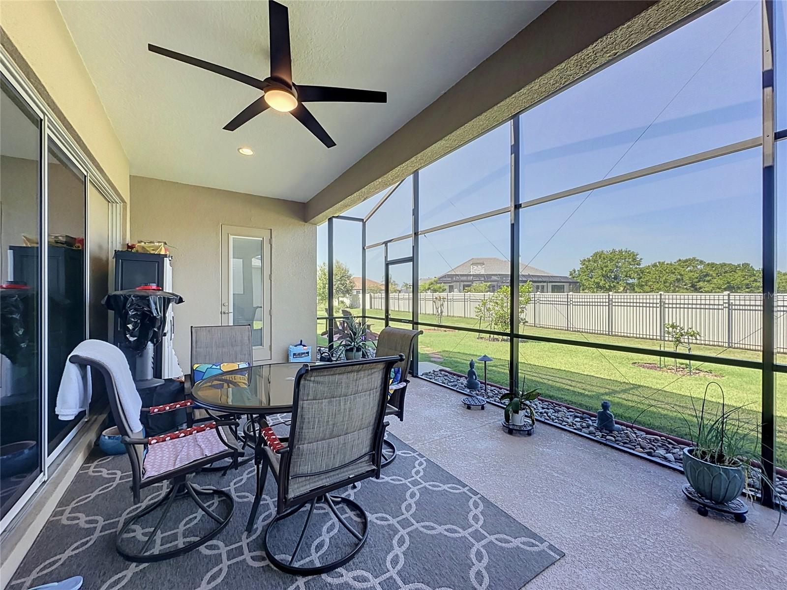 8665 Bridgeport Bay Cir Property Photo 45