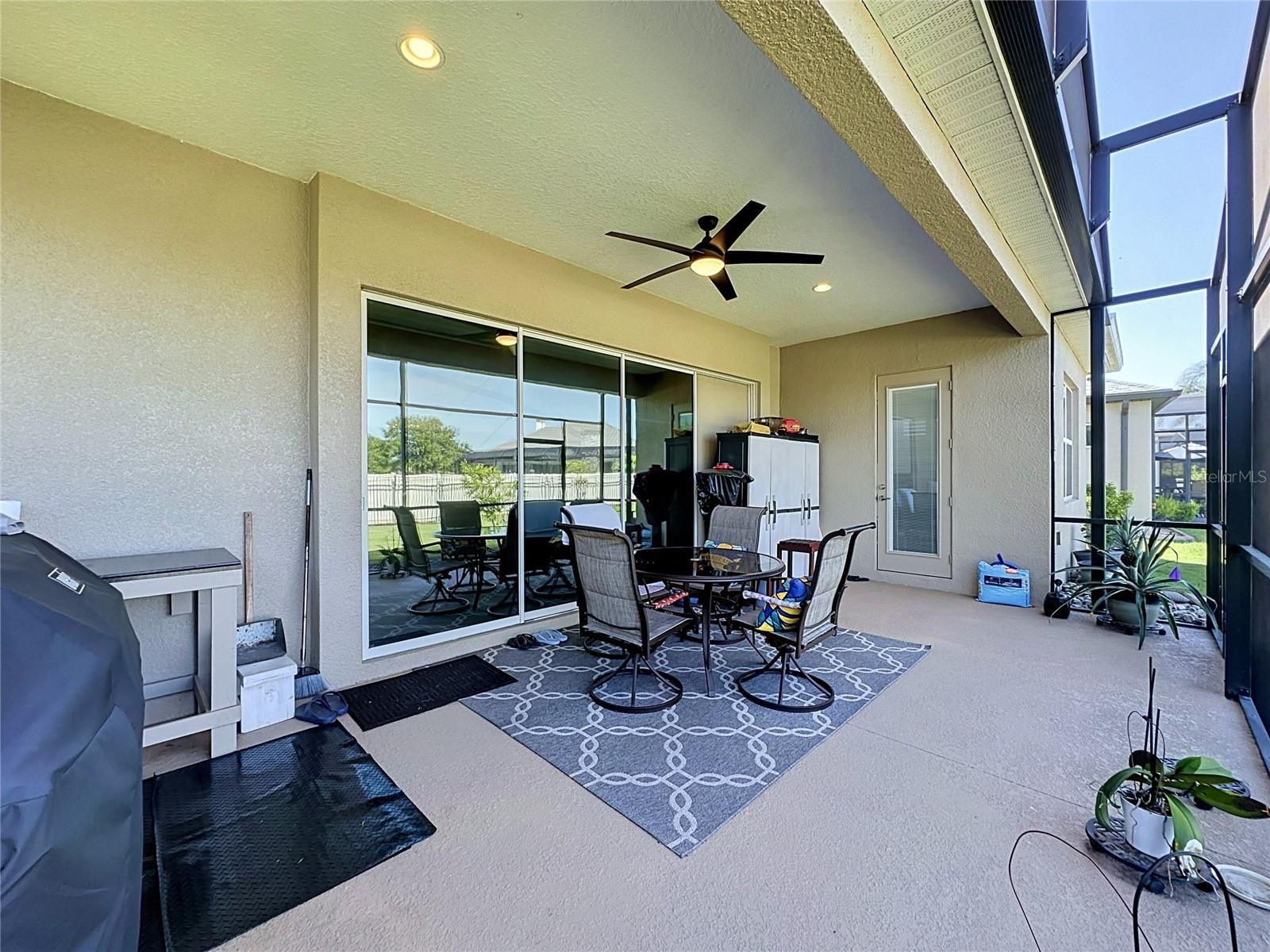8665 Bridgeport Bay Cir Property Photo 46