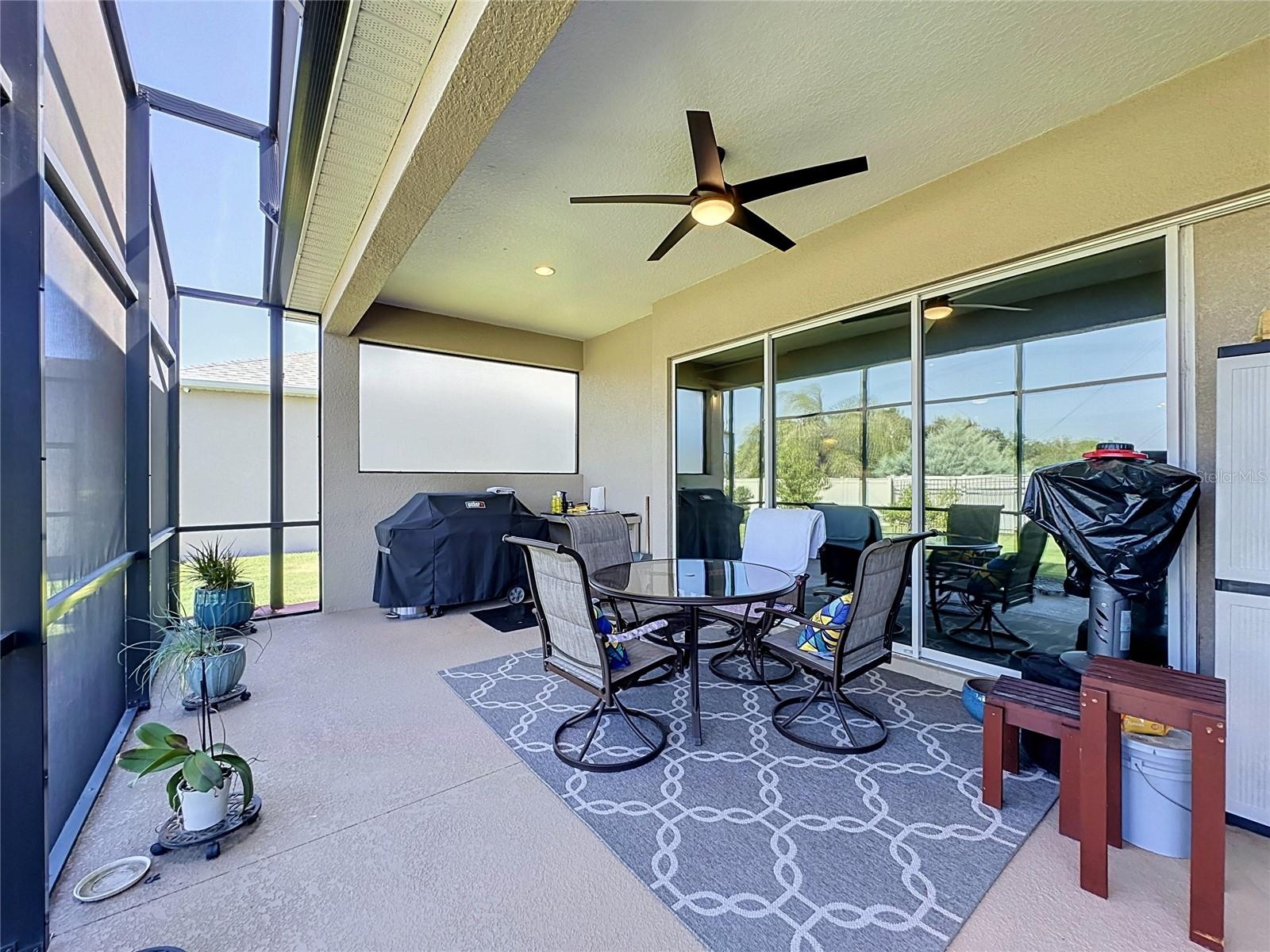 8665 Bridgeport Bay Cir Property Photo 47