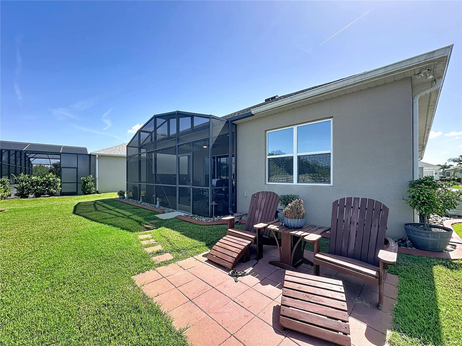 8665 Bridgeport Bay Cir Property Photo 49